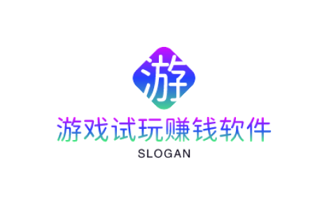 真正的游戏试玩赚钱软件无广告？推荐三款靠谱的游戏试玩赚钱软件